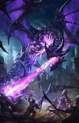 Image result for Rtfm Chain Dragon