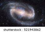 Image result for Blue and White Galaxy