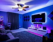 Image result for Capony Bed Floor Plan with TV