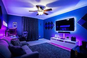 Image result for Family Room TV Wall Ideas