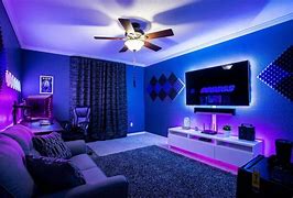 Image result for Dope Gaming Room