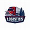 Image result for Cool Trucking Logos