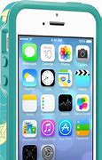 Image result for Accessories Apple iPhone 5S Box