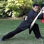 Image result for Shaolin Wushu