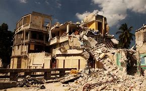 Image result for Haiti Earthquake Epicentre12345