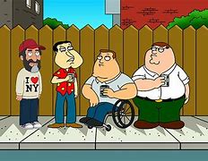 Image result for Family Guy Stewie Smoking Weed
