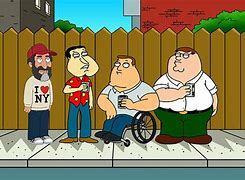 Image result for Family Guy Blaket