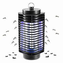 Image result for Insect UV Light Traps