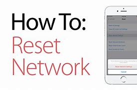 Image result for How to Set Network in iPhone 14