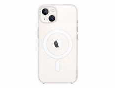 Image result for iPhone 13 Back Cover Removed