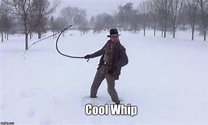 Image result for Chain Whip Meme