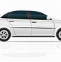 Image result for Automotive Vector Art