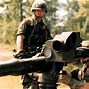 Image result for TOW 2B Missile