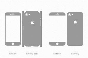 Image result for Apple 8 Skins