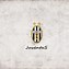 Image result for Juventus Logo Wallpaper