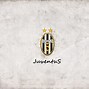 Image result for Juventus Logo Background