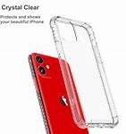 Image result for Marvel iPhone ClearCase