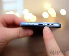 Image result for iPhone XR Ports