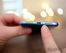 Image result for iPhone XR External Features