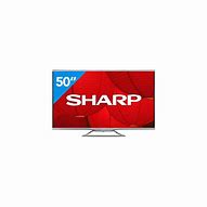 Image result for Old Sharp Televisions