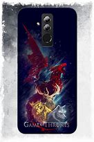 Image result for Game of Thrones S10 Phone Case