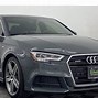 Image result for 2019 Audi A3 Exterior Upgrades
