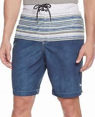 Image result for Hideaway Bay HR Easy Shorts Tommy Bahama
