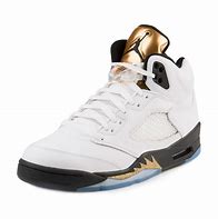 Image result for Retro 5S Gold