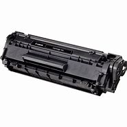 Image result for Copier Toner Cartridges