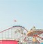 Image result for Santa Cruz Amusement Park