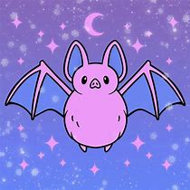 Image result for Cute Bat Phone