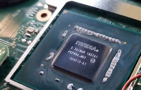 Image result for NVIDIA Tegra T239