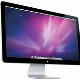 Image result for mac cinema display 27 specifications