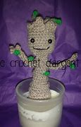 Image result for Cute Memes Baby Groot