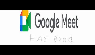 Image result for Google Meet Meme