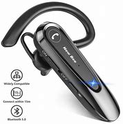 Image result for New Bee Bluetooth Earpiece
