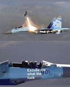 Image result for Funny Jets Memes