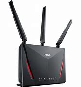 Image result for ASUS Gaming Router