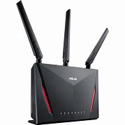 Image result for asus routers