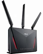Image result for Asus Dual Band Gigabit Router