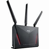 Image result for ASUSTeK Router