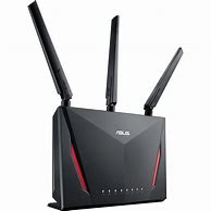 Image result for Dual Band Gigabit Router