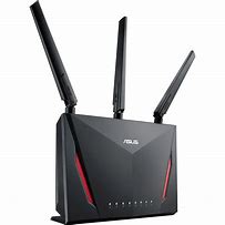 Image result for Asus CPU Wi-Fi Router