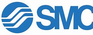 Image result for Pccp SMC Logo