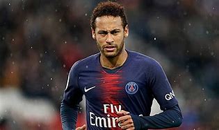 Image result for Neymar Da Silva