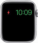 Image result for Apple Watch Icon On iPhone