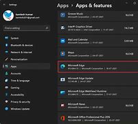 Image result for How to Repair or Reset Microsoft Edge