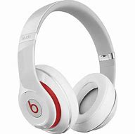 Image result for Beats by Dr. Dre Studio 10
