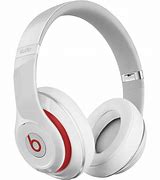 Image result for Newest Beats Wireless Headphones