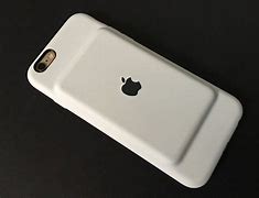 Image result for Apple Battery Case for iPhone 6